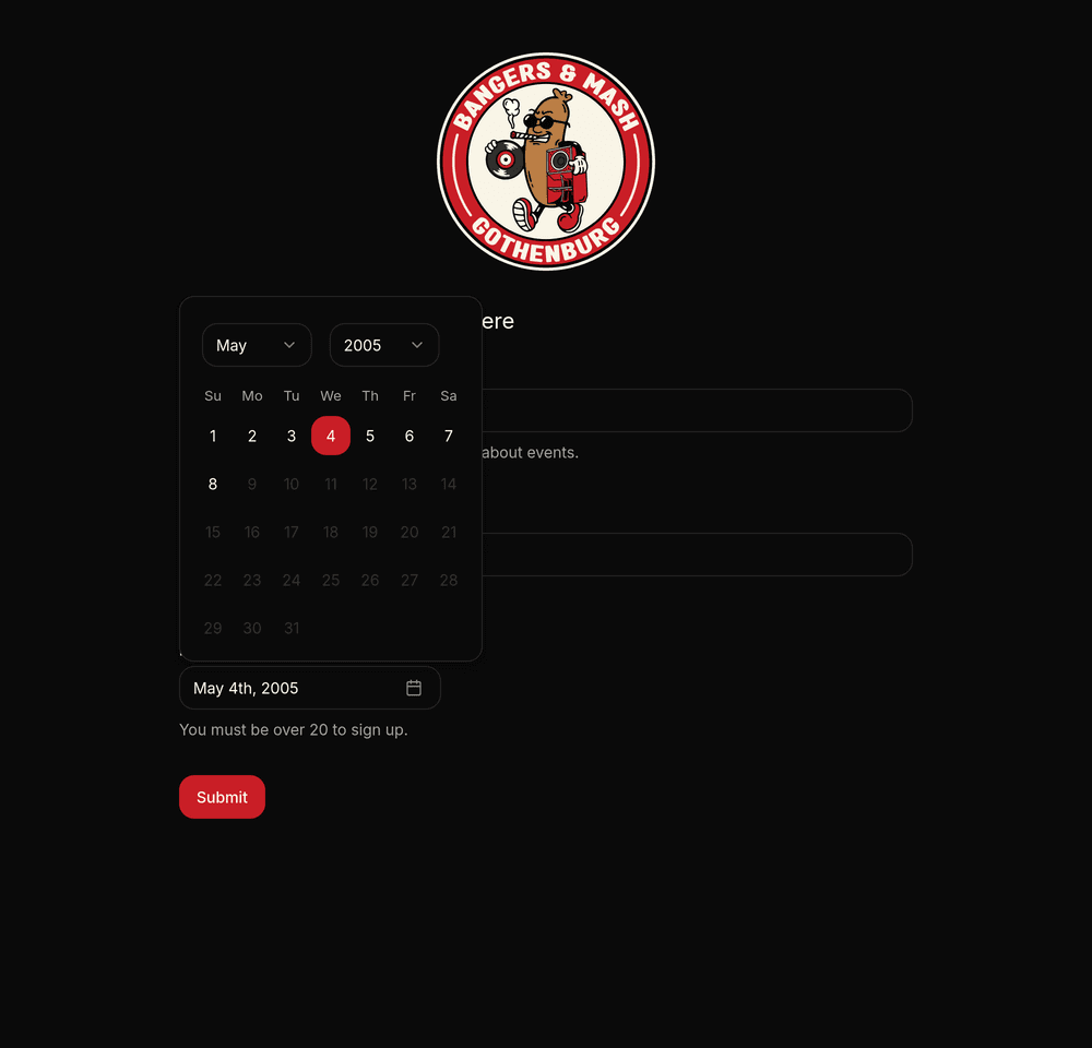 bangersandmashgbg.com