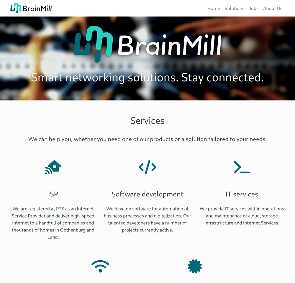 brainmill.com