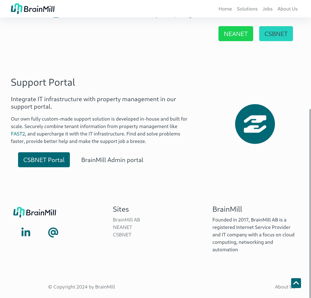 brainmill.com2