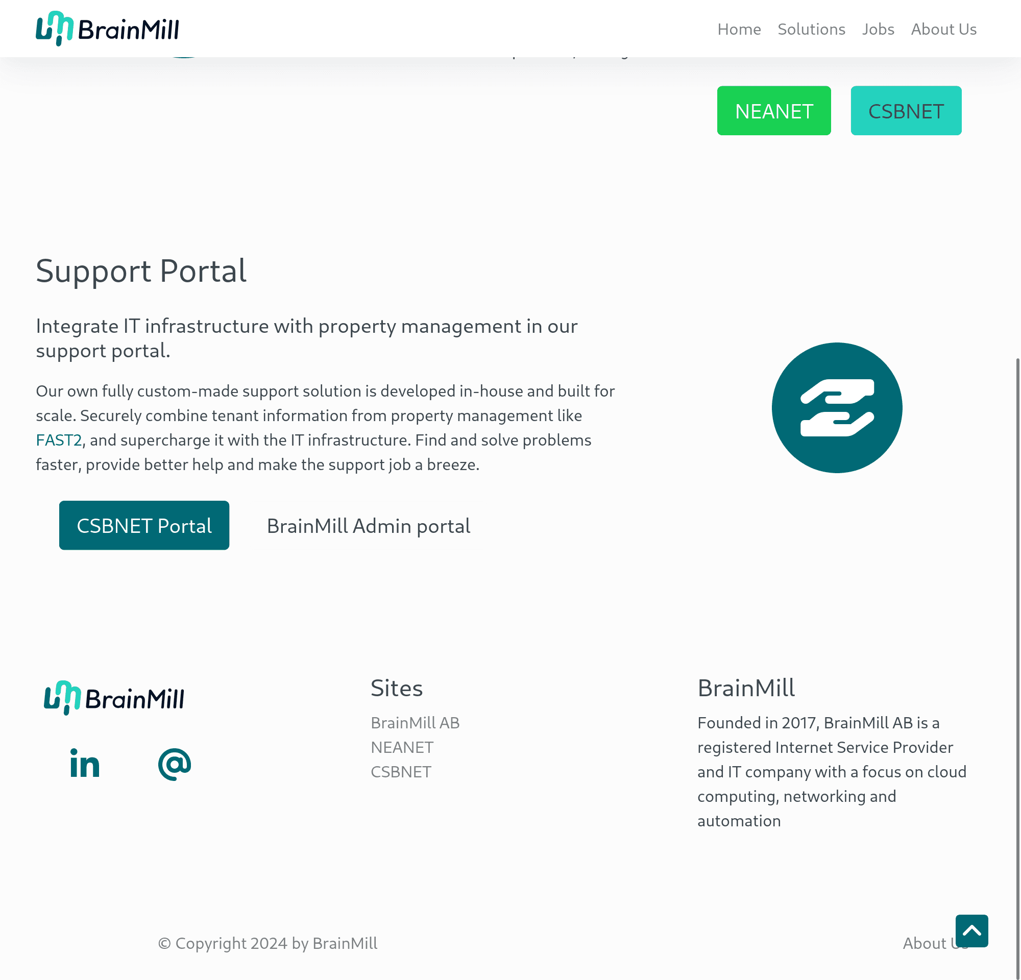 brainmill.com2