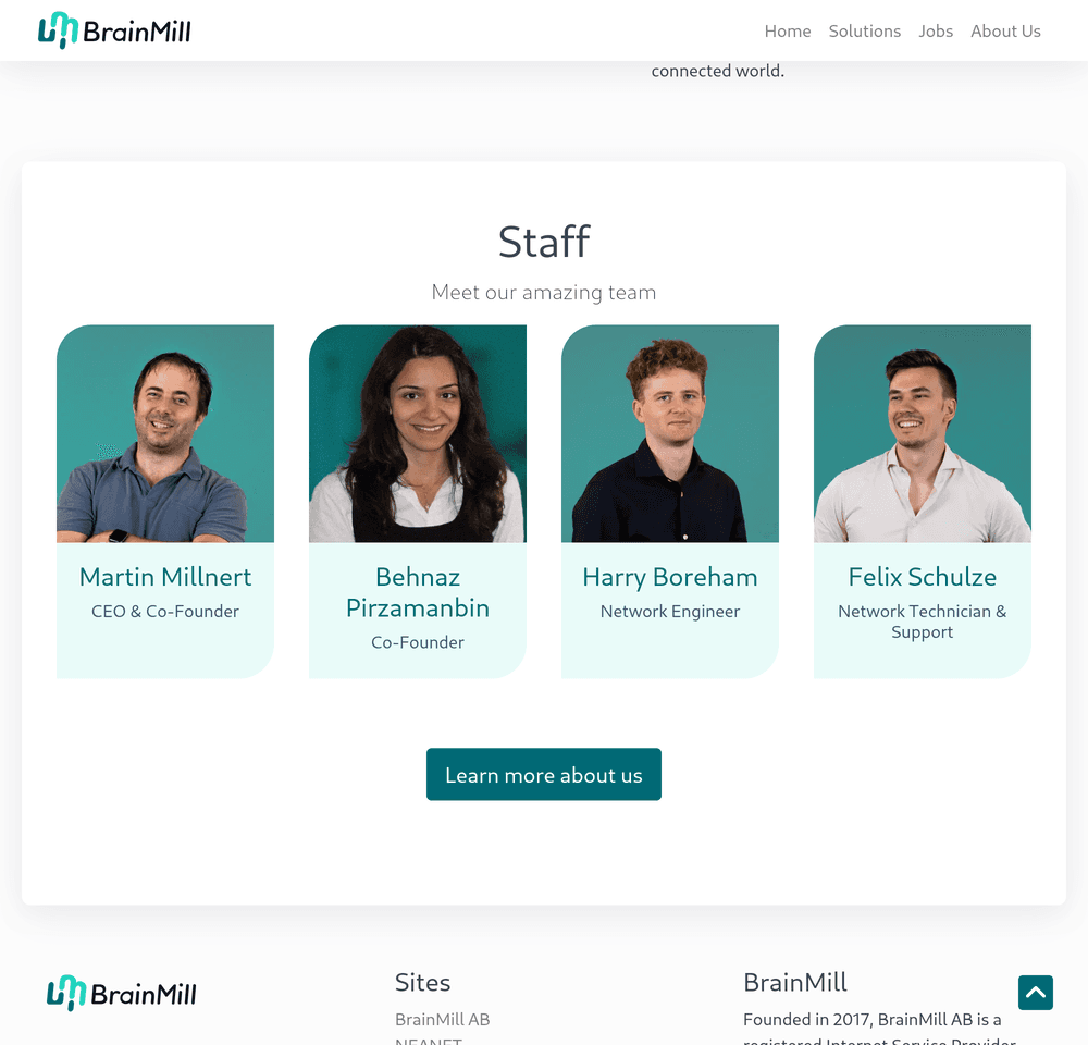 brainmill.com3