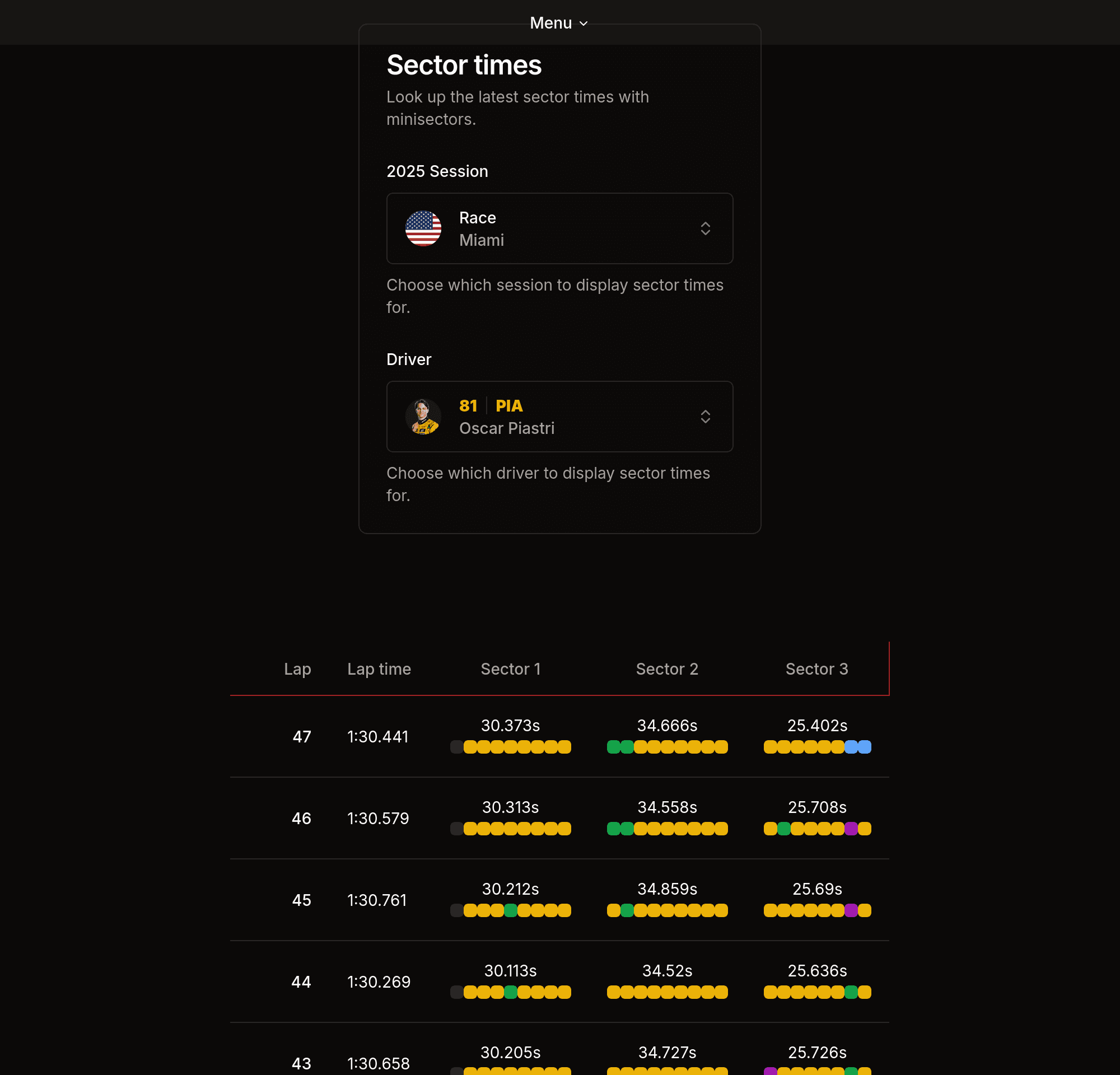 f1timings.com2
