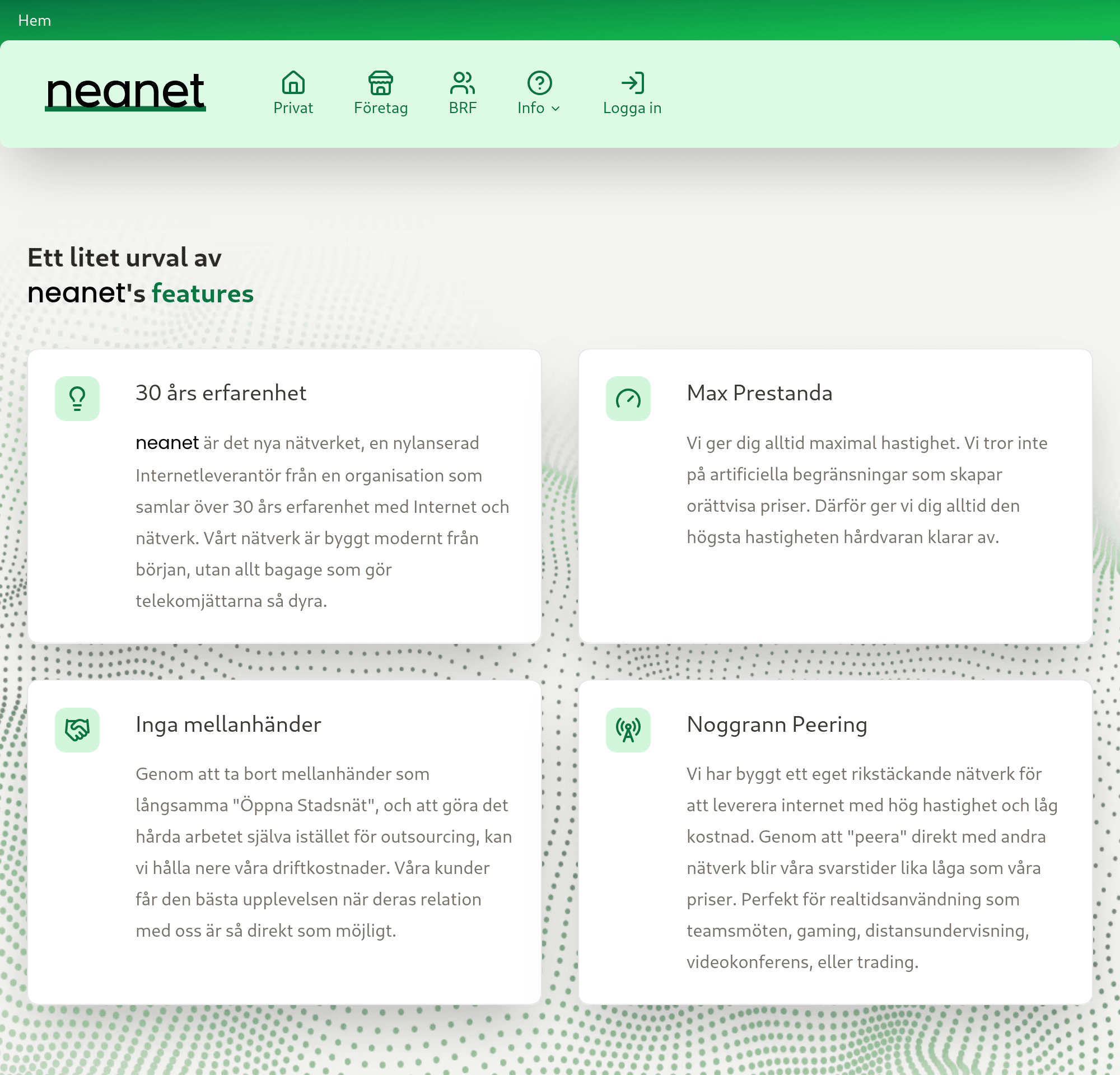 neanet.se2