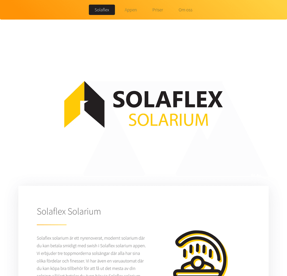 solaflex.se