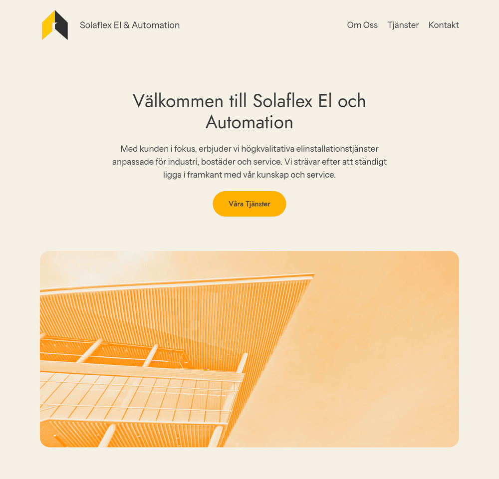 solaflexel.se