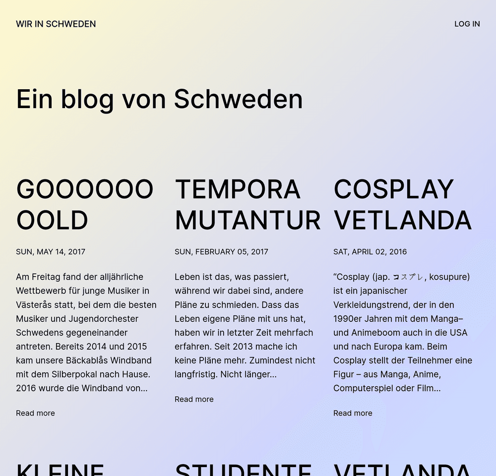 wirinschweden.schulze-uebersetzungen