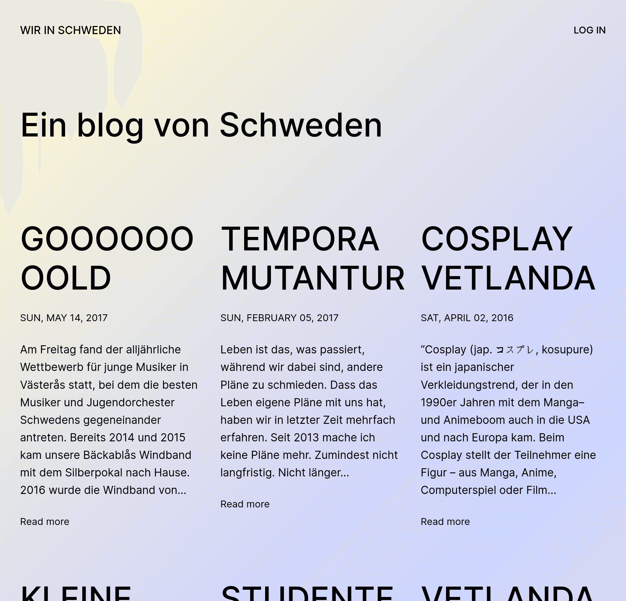 wirinschweden.schulze-uebersetzungen