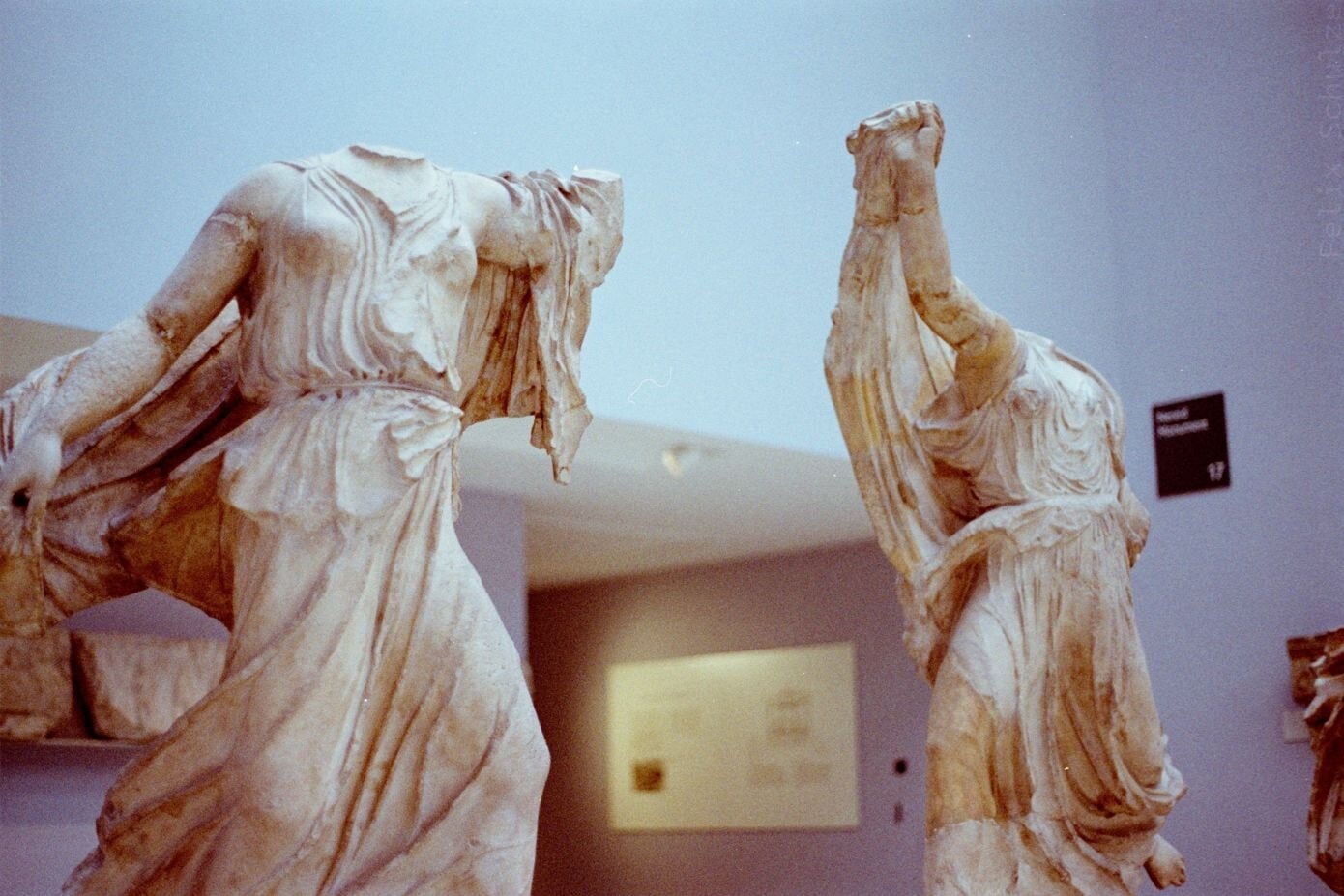 "Hej världen!" cover image